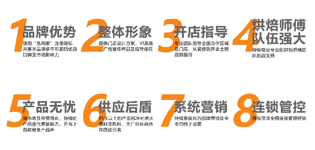 广州加盟展,GFE广州加盟展,2023广州加盟展,广州特许加盟展,2023广州特许加盟展,广州连锁加盟展,2023广州连锁加盟展,广州餐饮加盟展,GFE广州餐饮加盟展,广州特许连锁加盟展